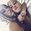 eloo.ise00