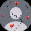user63047532657266