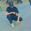 safa100200300