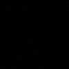 kerolsusf882023