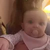 xx_evy_xx1
