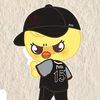 rose_xo019