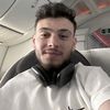 malaksaad967