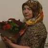 muradiye.harman