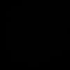 u.ii040