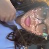 alanna_victoryy66