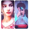malik_amna_1