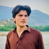 atif.ali.mtk