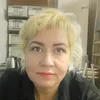 user62811681872407
