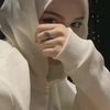 fariha65897