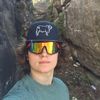 kaydenpotts223