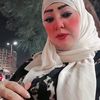 Razan Razan