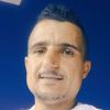 mohamed.belgacem08