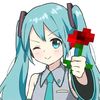 hatsunemiku158