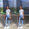kimberlysingh15