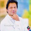 khan.boy804imrankhanzind