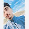 wa3dulla
