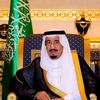 aboabdalamre701