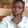 user99579allan