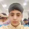 hafiz.ahmed884