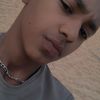 abdulrahman.nouri0