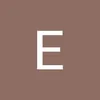 eunice.moraes4