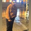 عاصم الجعفري