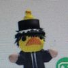 im_duckyyy