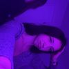 hiddeninplainsight12
