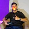 user13514936540934