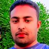 mk.mdnur.islam.nur
