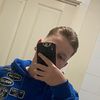 reggie_2038