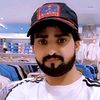 yasir..anmol.prin