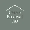 casa.283