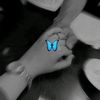 yousrayacine2