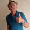 francisco.antonio5528