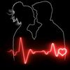 user1134096380685