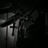 xxx_fff