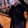 user71582335_kgosielliot