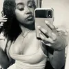 yxvnickminaj_