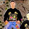 user6301681990284