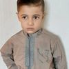 user4981053790317