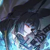 clashelite001