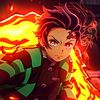 Tanjiro.aep284