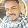 user75616169011848