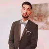abou_rayan_123i