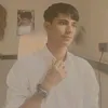 ali20071113