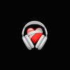 Music in heart❤️‍🩹