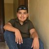 abomoad52