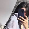 user7021850136150